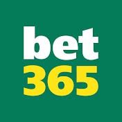 kontakt bet365|Iba pa.